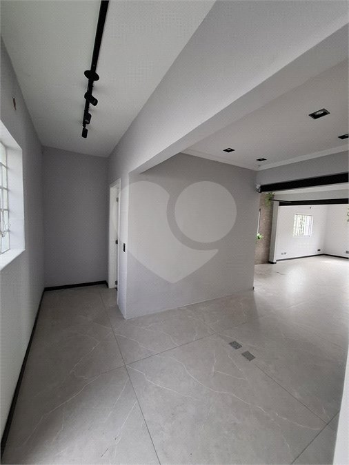 Casa para alugar em Freguesia do Ó, São Paulo, SP