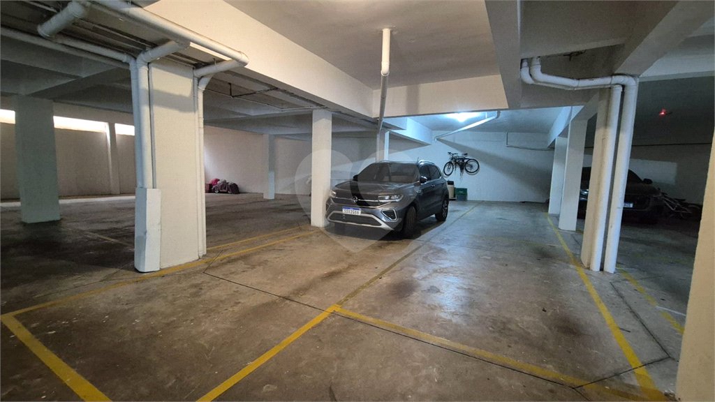 Apartamento à venda com 2 quartos em Jardim Europa, Sorocaba, SP