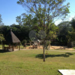 Casa à venda com 4 suítes no condomínio Parque das Artes, Embu das Artes - SP