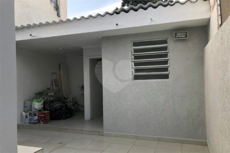 Sobrado à venda com 3 quartos, sendo 1 suíte,  em Brooklin Paulista, São Paulo, SP