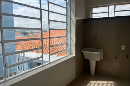 Casa à venda com 2 quartos em Jardim Itália, Itapetininga, SP