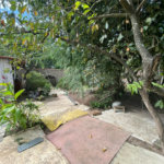 Belíssima Chácara à venda no Bairro Lago Azul em Piracicaba/SP.