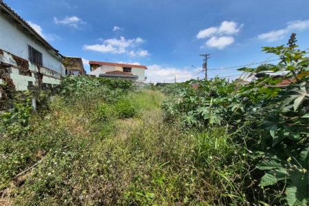 Terreno à venda em Vila Morse, São Paulo, SP