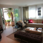 Apartamento à venda com 3 suítes em Real Parque, São Paulo, SP