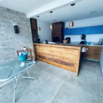 Cobertura à venda com 3 quartos, sendo 1 suíte, em Tijuca, Rio de Janeiro, RJ