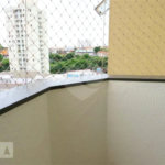 Apartamento à venda com 2 quartos em Vila Mazzei, São Paulo, SP