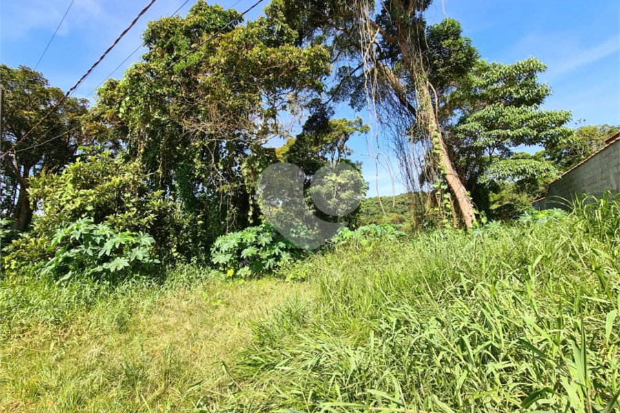 Terreno à venda no condomínio Gleba B1, Mairiporã - SP
