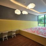Apartamento à venda com 3 suítes, em Jardim Fonte do Morumbi, São Paulo, SP