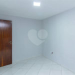 Apartamento para alugar com 2 quartos em Jardim Santa Mônica, São Paulo, SP
