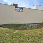 Terreno em condomínio à venda em Cajuru do Sul, Sorocaba, SP