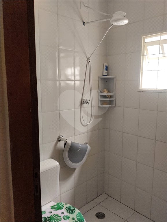 Casa à venda com 3 quartos no Centro, Mogi das Cruzes, SP
