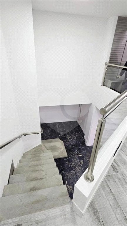 Apartamento à venda com 3 quartos, sendo 2 suítes, em Sumaré, São Paulo, SP