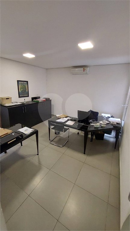 Prédio à venda no Centro, Mogi das Cruzes, SP