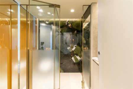 Apartamento para alugar com 2 quartos, sendo 1 suíte, em Vila Olímpia, São Paulo, SP