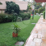 Apartamento à venda com 3 quartos, sendo 1 suíte, em Campo Grande, São Paulo, SP