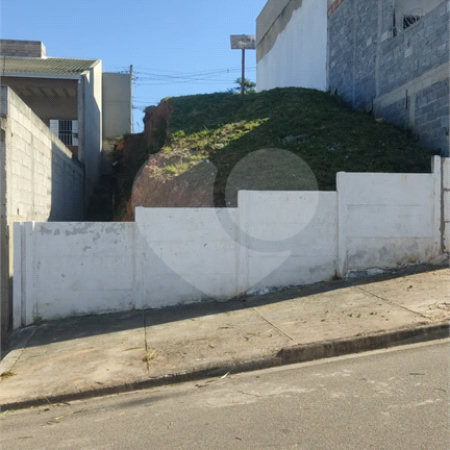 Terreno à venda em Jardim Brasil, Várzea Paulista, SP