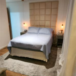 Casa à venda com 2 quartos, sendo 1 suíte, em Vila Ester (zona Norte), São Paulo, SP