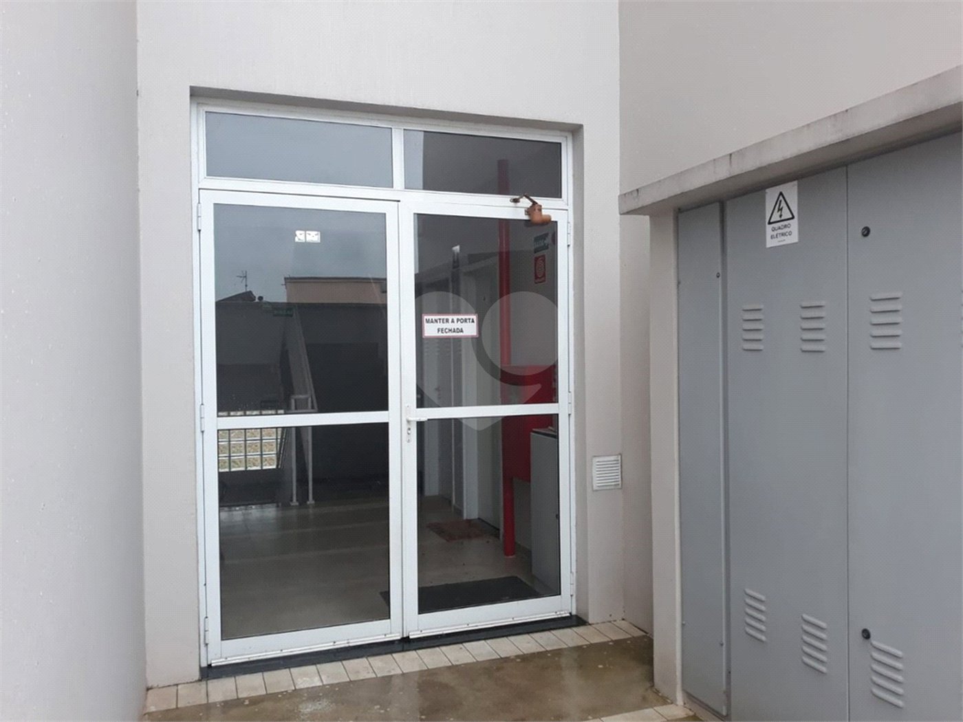 Apartamento à venda com 2 quartos, sendo 1 suíte,  em Jardim Brasil, São Roque, SP