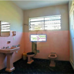 Casa à venda com 5 quartos no Centro, Vinhedo, SP