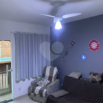 Casa à venda com 4 quartos, sendo 2 suítes,  em Santana, Itaguaí, RJ