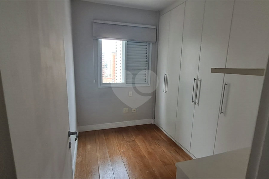 Apartamento para alugar com 3 quartos, sendo 1 suíte, em Santana, São Paulo, SP