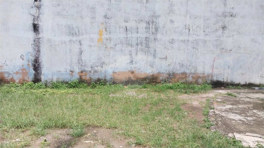 Terreno à venda em Vila Guilherme, São Paulo, SP