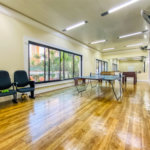 Apartamento à venda com 3 suítes em Alto da Boa Vista, São Paulo, SP