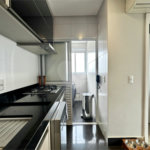 Apartamento à venda com 2 quartos, sendo 1 suíte, em Santana, São Paulo, SP