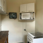 Apartamento à venda com 3 suítes em Bela Aliança, São Paulo, SP