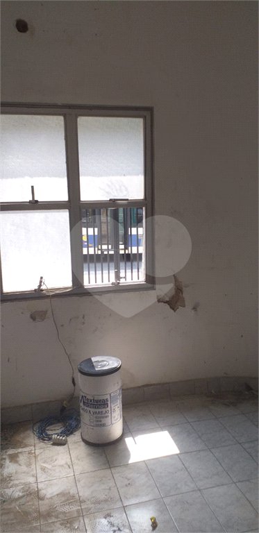Sobrado à venda ou para alugar com 4 quartos em Água Branca, São Paulo, SP