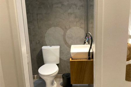 Duplex à venda com 2 quartos, sendo 1 suíte,  em Riviera, Bertioga, SP