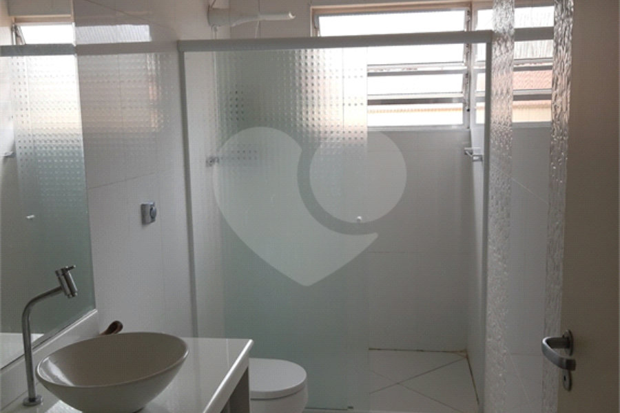 Sobrado à venda com 3 quartos, sendo 1 suíte,  em Mandaqui, São Paulo, SP