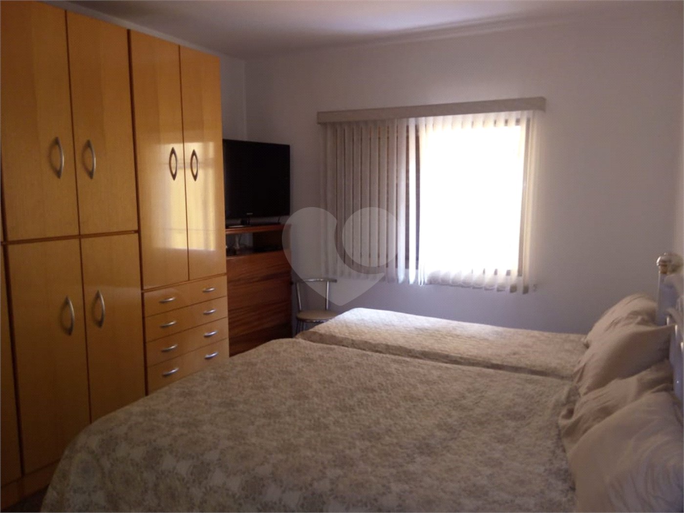 Sobrado à venda com 4 quartos, sendo 2 suítes, em Freguesia do Ó, São Paulo, SP