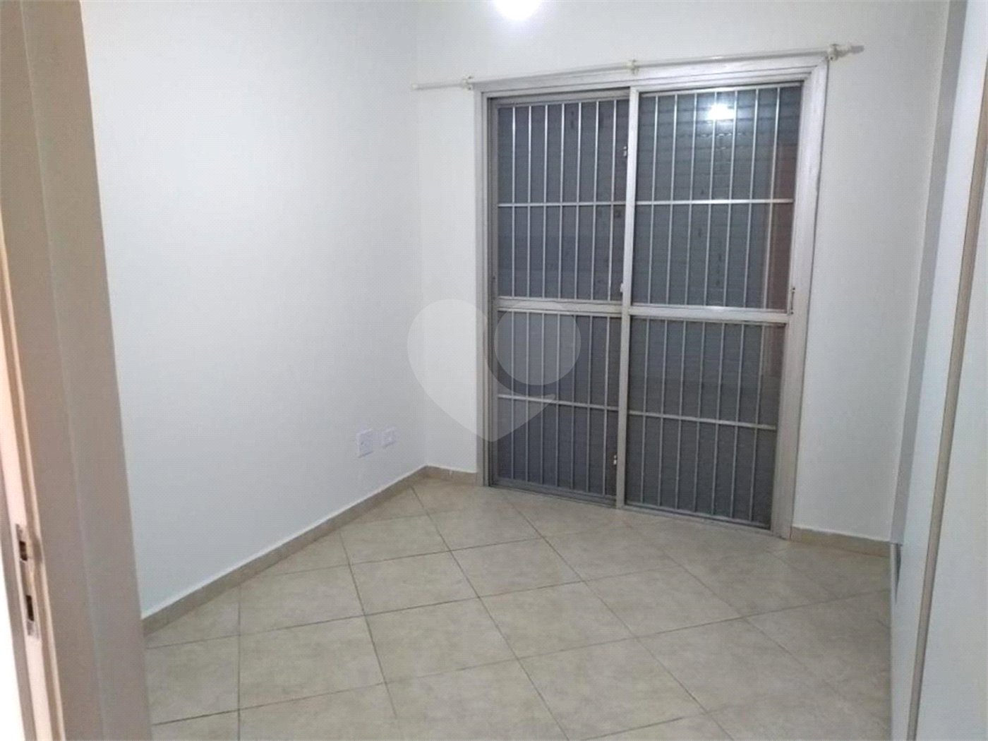 Apartamento à venda com 3 quartos em Santana, São Paulo, SP
