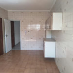 Apartamento com 2 dormitórios à venda, 101 m² por R$ 610.000,00 - Ponta da Praia - Santos/SP