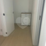 Apartamento à venda com 2 quartos, sendo 1 suíte, em Parque São Jorge, São Paulo, SP