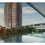 Apartamento à venda com 3 suítes em Jardim das Acácias, São Paulo, SP