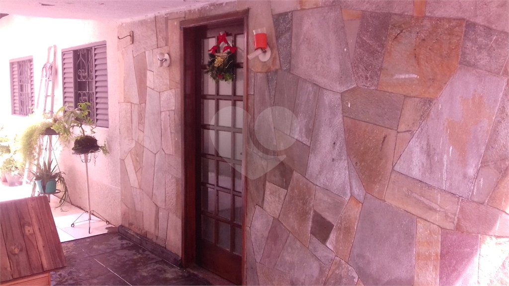 Casa à venda com 2 quartos em Vila Medeiros, São Paulo, SP