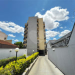 Apartamento à venda com 3 quartos, sendo 1 suíte, em Jardim Sumaré, Ribeirão Preto, SP