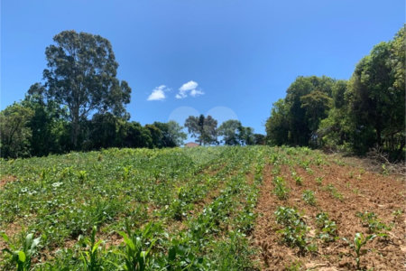 Área de Terra à venda em Cristóvão, Araçoiaba da Serra, SP