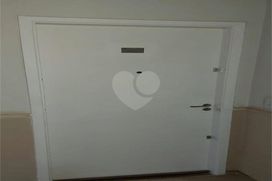 Apartamento à venda com 2 quartos em Água Chata, Guarulhos, SP