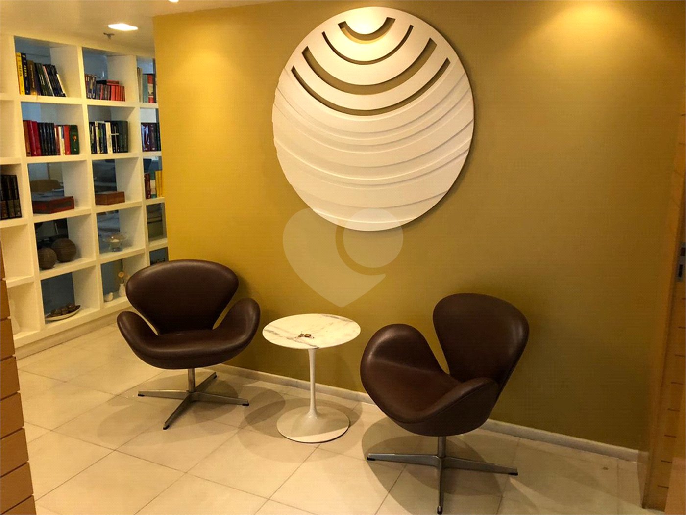 Sala para alugar no Centro, Rio de Janeiro, RJ