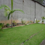 Sobrado à venda com 4 quartos, sendo 2 suítes, em Jardim São Bento, São Paulo, SP