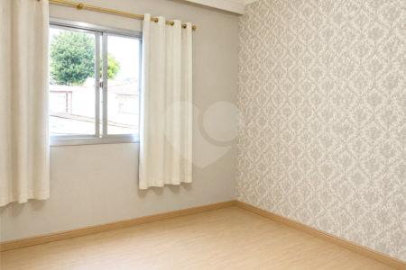 Casa à venda com 4 quartos, sendo 2 suítes,  em Jardim Bela Vista, Santo André, SP