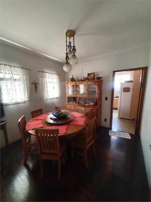 Sobrado à venda com 3 quartos, sendo 1 suíte, em Jardim Prudência, São Paulo, SP