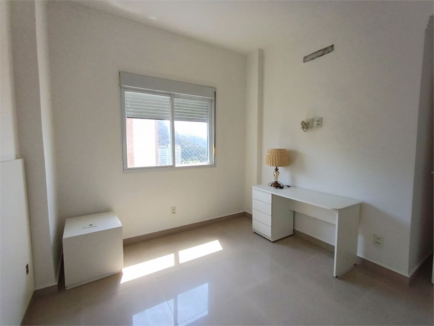 Apartamento Residencial à venda, Itararé, São Vicente - AP1603.