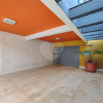 Casa à venda com 3 quartos, sendo 2 suítes, em Tucuruvi, São Paulo, SP