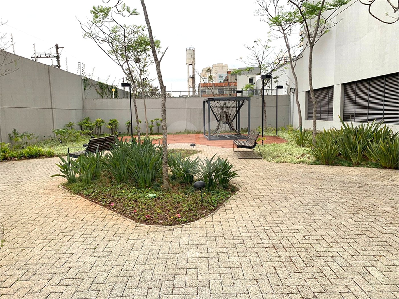 Apartamento à venda com 2 quartos, sendo 1 suíte, em Vila Leopoldina, São Paulo, SP