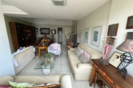 Apartamento à venda com 2 quartos em Laranjeiras, Rio de Janeiro, RJ