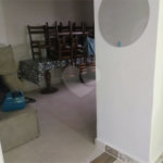 Sobrado à venda com 3 quartos, sendo 1 suíte, em Vila Galvão, Guarulhos, SP